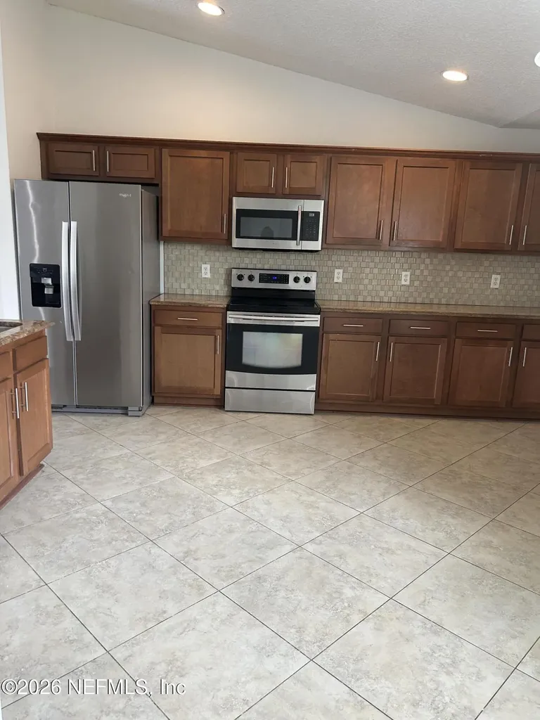 11542 Wandering Pines Trail W Jacksonville FL 32258