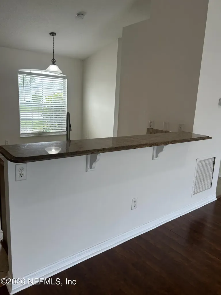 11542 Wandering Pines Trail W Jacksonville FL 32258