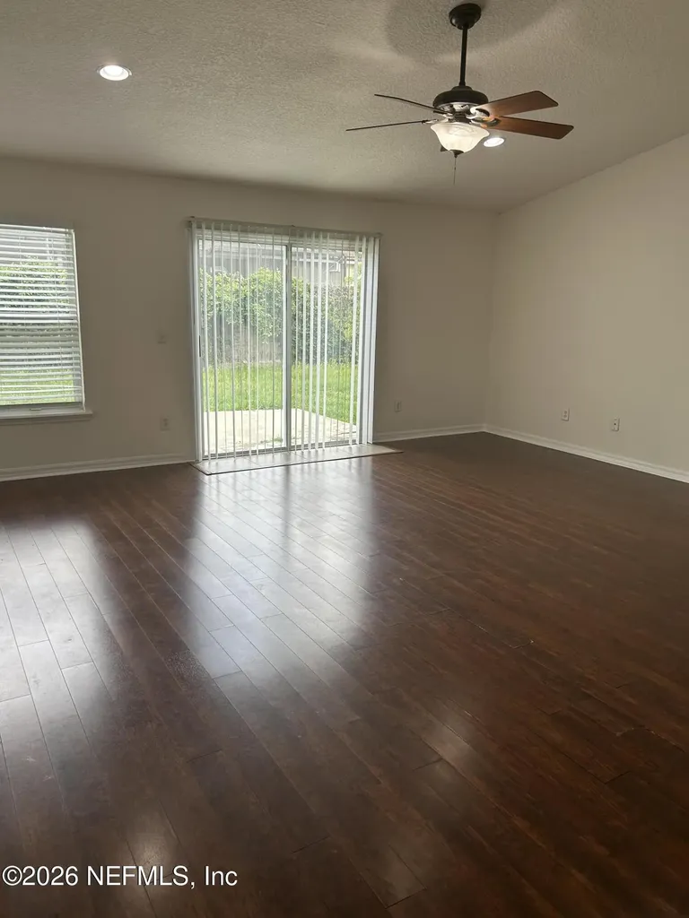 11542 Wandering Pines Trail W Jacksonville FL 32258