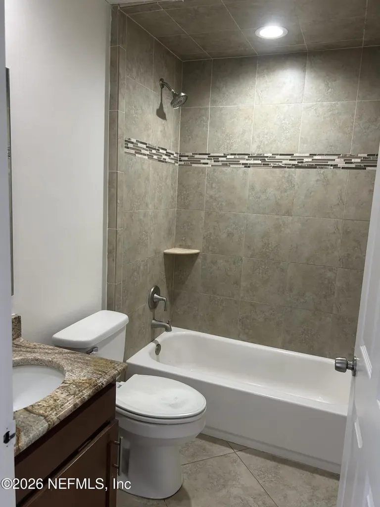 11542 Wandering Pines Trail W Jacksonville FL 32258