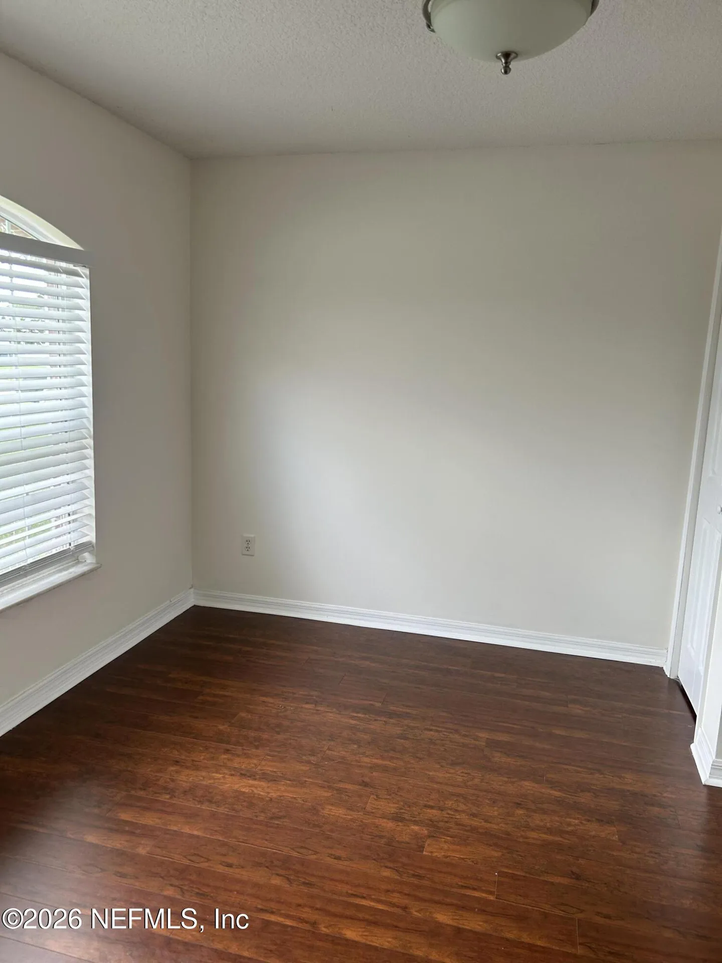 11542 Wandering Pines Trail W Jacksonville FL 32258