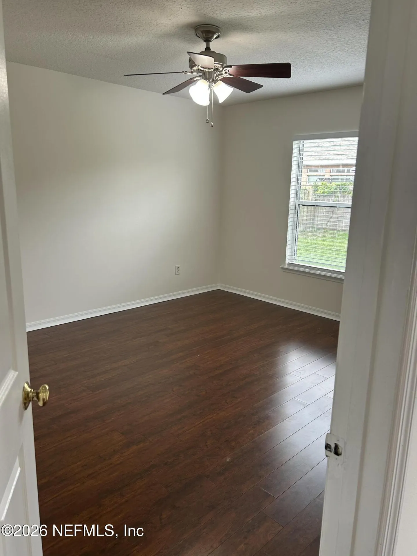 11542 Wandering Pines Trail W Jacksonville FL 32258