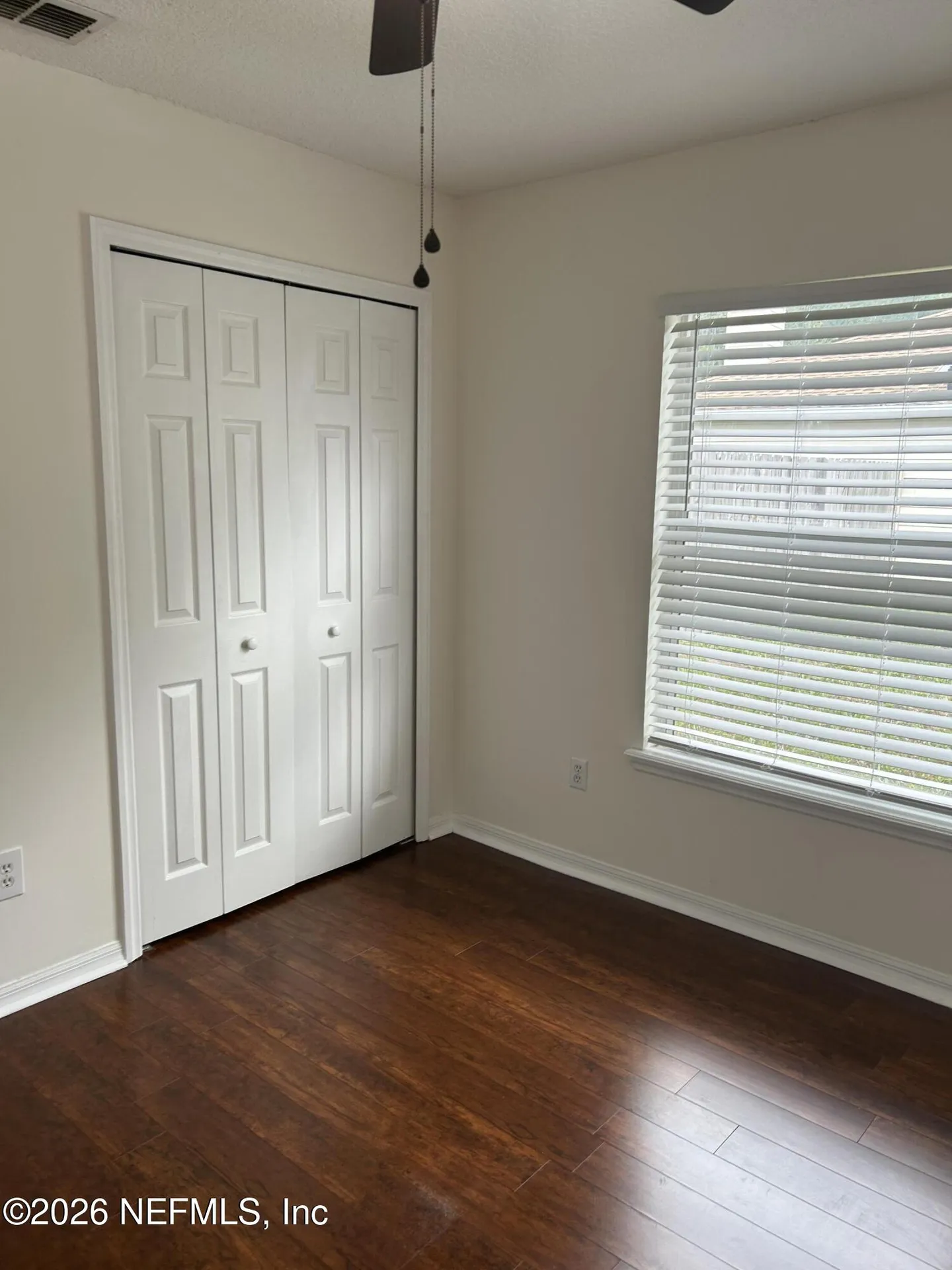 11542 Wandering Pines Trail W Jacksonville FL 32258