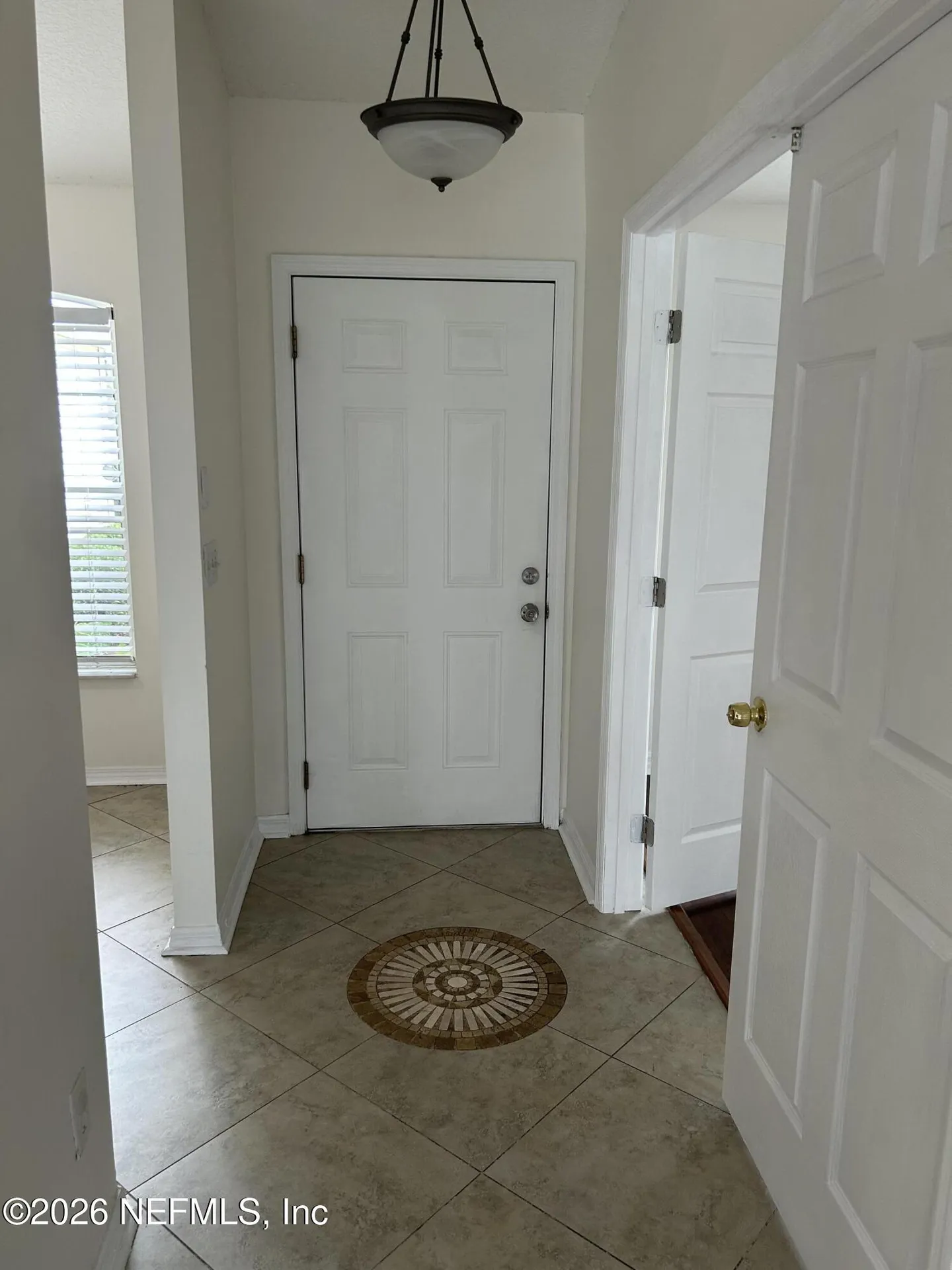 11542 Wandering Pines Trail W Jacksonville FL 32258