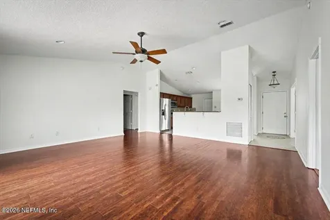 11542 Wandering Pines Trail W Jacksonville FL 32258