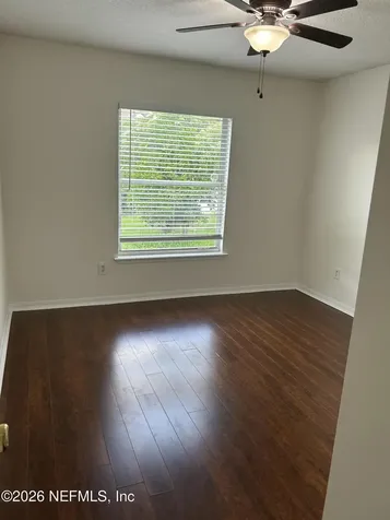 11542 Wandering Pines Trail W Jacksonville FL 32258