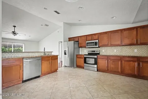 11542 Wandering Pines Trail W Jacksonville FL 32258