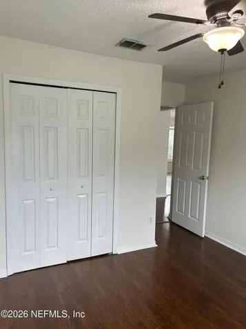 11542 Wandering Pines Trail W Jacksonville FL 32258