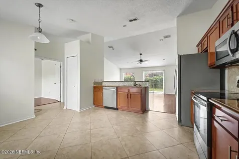 11542 Wandering Pines Trail W Jacksonville FL 32258