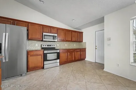 11542 Wandering Pines Trail W Jacksonville FL 32258