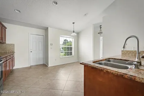 11542 Wandering Pines Trail W Jacksonville FL 32258