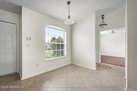 11542 Wandering Pines Trail W Jacksonville FL 32258