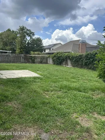 11542 Wandering Pines Trail W Jacksonville FL 32258