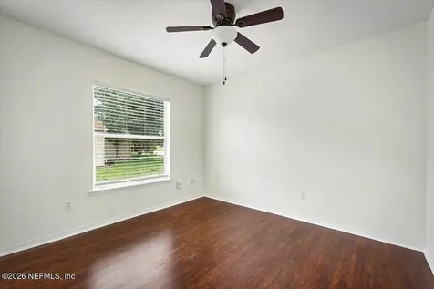 11542 Wandering Pines Trail W Jacksonville FL 32258