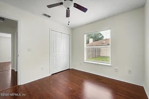 11542 Wandering Pines Trail W Jacksonville FL 32258