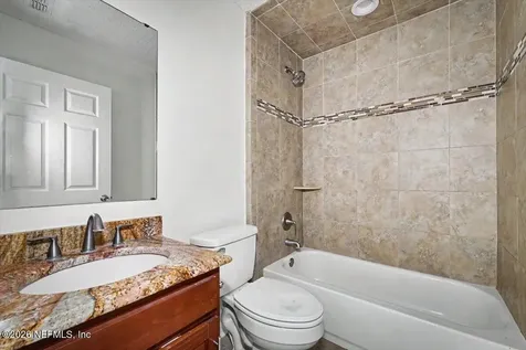 11542 Wandering Pines Trail W Jacksonville FL 32258
