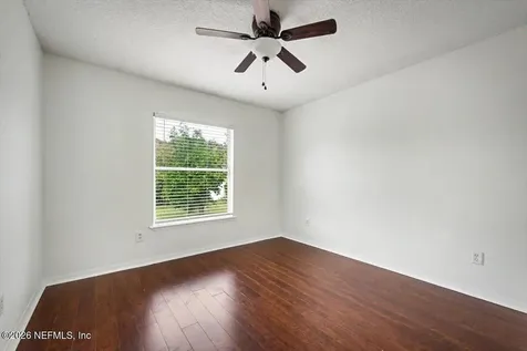 11542 Wandering Pines Trail W Jacksonville FL 32258
