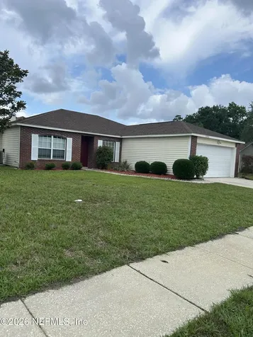 11542 Wandering Pines Trail W Jacksonville FL 32258