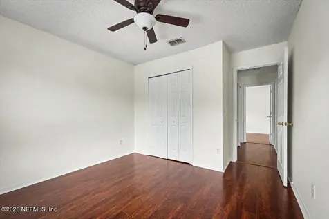 11542 Wandering Pines Trail W Jacksonville FL 32258