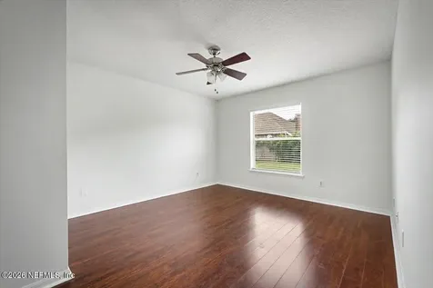 11542 Wandering Pines Trail W Jacksonville FL 32258