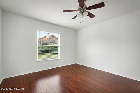 11542 Wandering Pines Trail W Jacksonville FL 32258