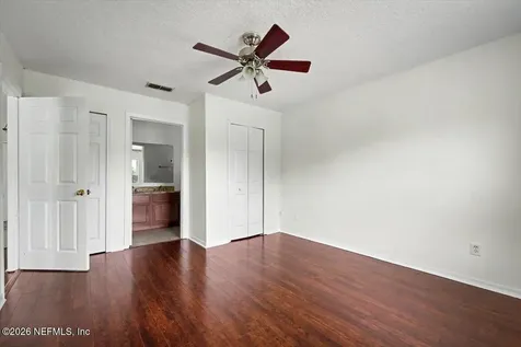 11542 Wandering Pines Trail W Jacksonville FL 32258