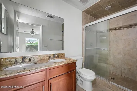 11542 Wandering Pines Trail W Jacksonville FL 32258