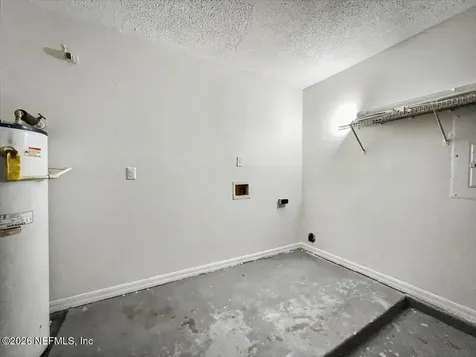 11542 Wandering Pines Trail W Jacksonville FL 32258