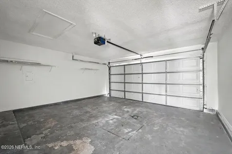 11542 Wandering Pines Trail W Jacksonville FL 32258