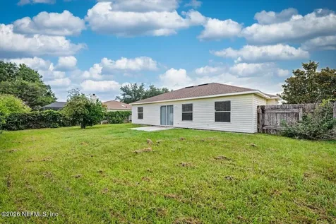 11542 Wandering Pines Trail W Jacksonville FL 32258
