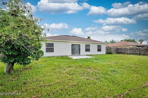 11542 Wandering Pines Trail W Jacksonville FL 32258