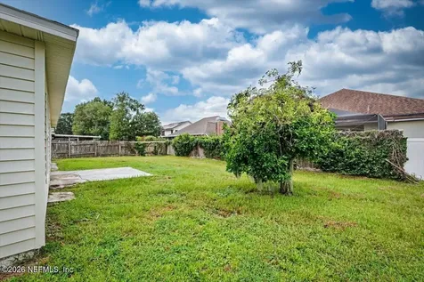 11542 Wandering Pines Trail W Jacksonville FL 32258