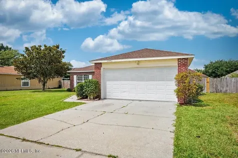11542 Wandering Pines Trail W Jacksonville FL 32258