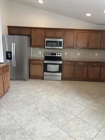 11542 Wandering Pines Trail W Jacksonville FL 32258