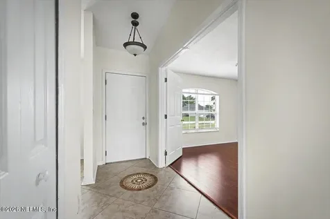 11542 Wandering Pines Trail W Jacksonville FL 32258