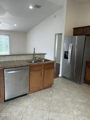 11542 Wandering Pines Trail W Jacksonville FL 32258