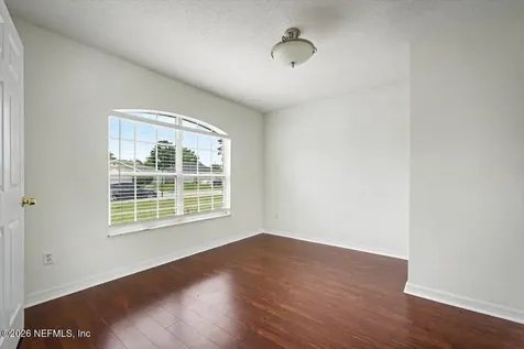 11542 Wandering Pines Trail W Jacksonville FL 32258
