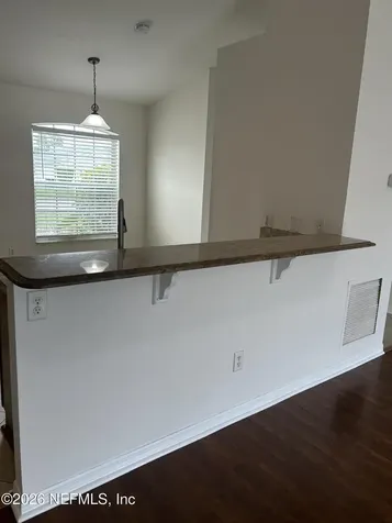 11542 Wandering Pines Trail W Jacksonville FL 32258