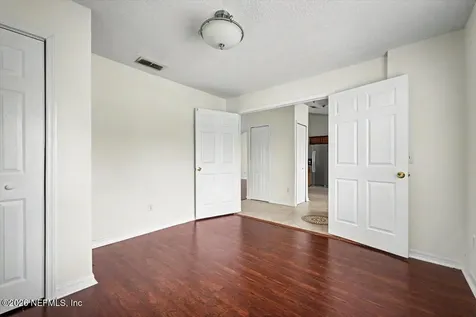 11542 Wandering Pines Trail W Jacksonville FL 32258