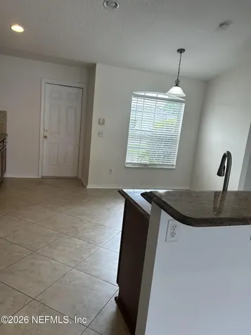 11542 Wandering Pines Trail W Jacksonville FL 32258