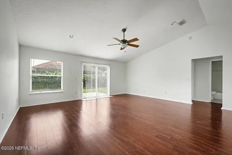 11542 Wandering Pines Trail W Jacksonville FL 32258