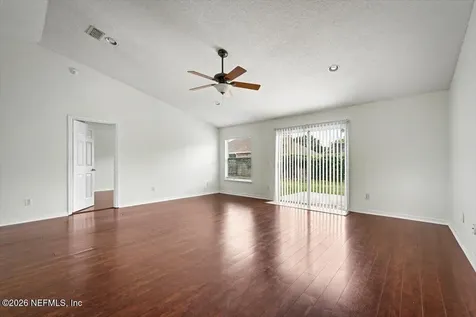11542 Wandering Pines Trail W Jacksonville FL 32258