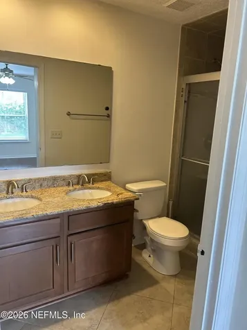 11542 Wandering Pines Trail W Jacksonville FL 32258