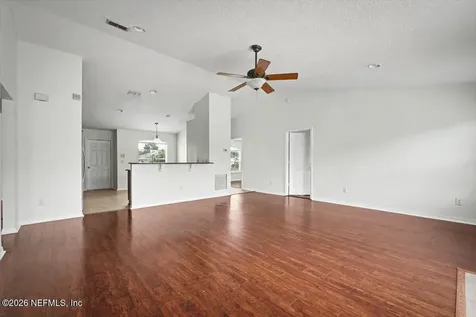 11542 Wandering Pines Trail W Jacksonville FL 32258
