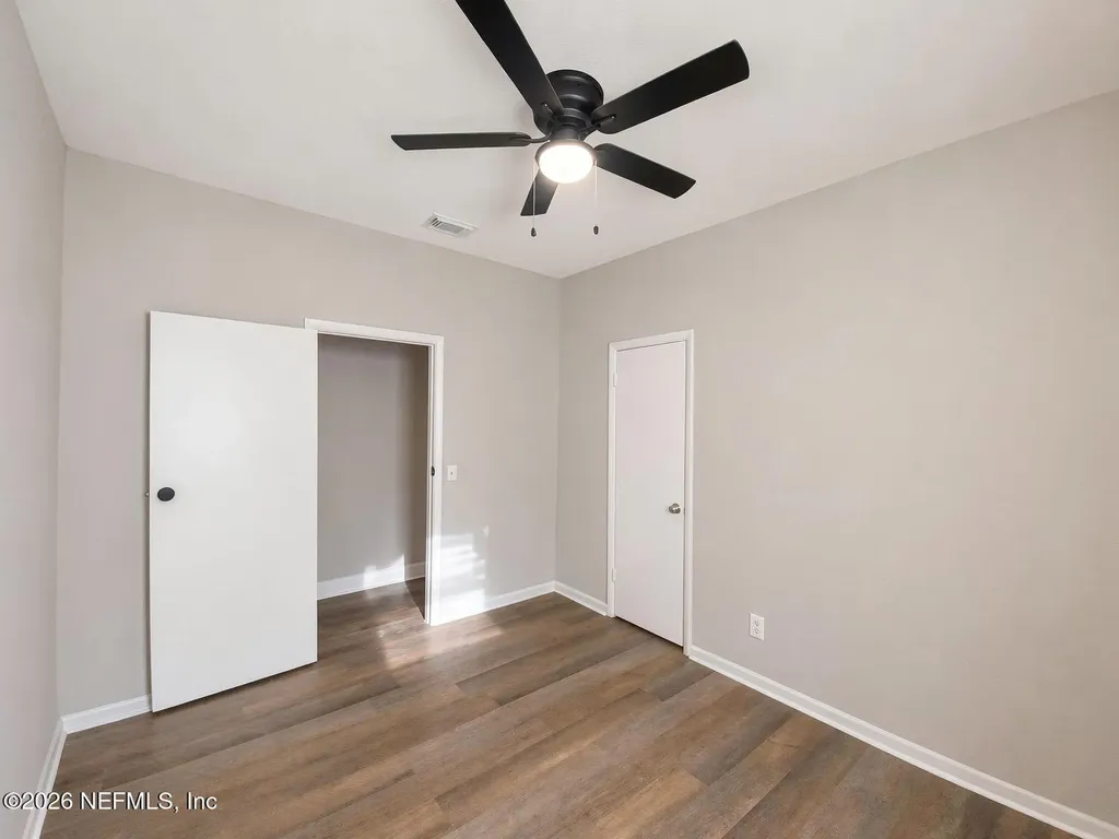1645 W 22nd Street Jacksonville FL 32209