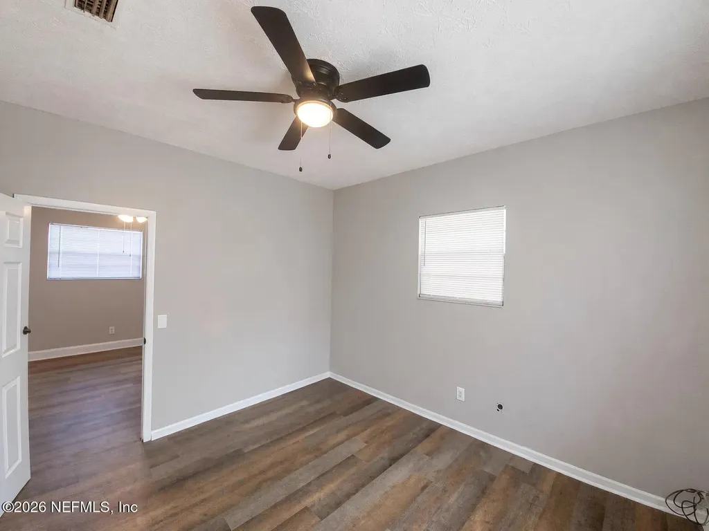 1645 W 22nd Street Jacksonville FL 32209