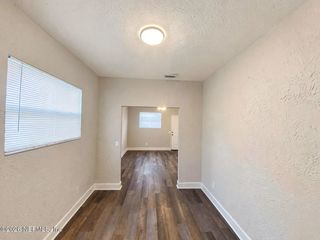 1645 W 22nd Street Jacksonville FL 32209