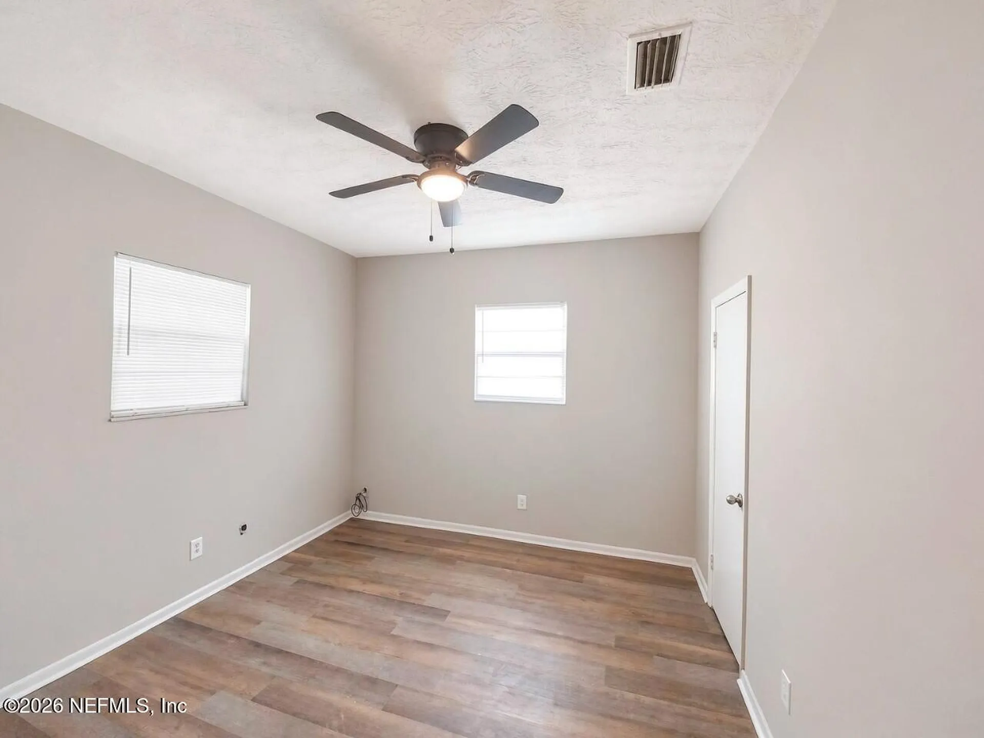 1645 W 22nd Street Jacksonville FL 32209