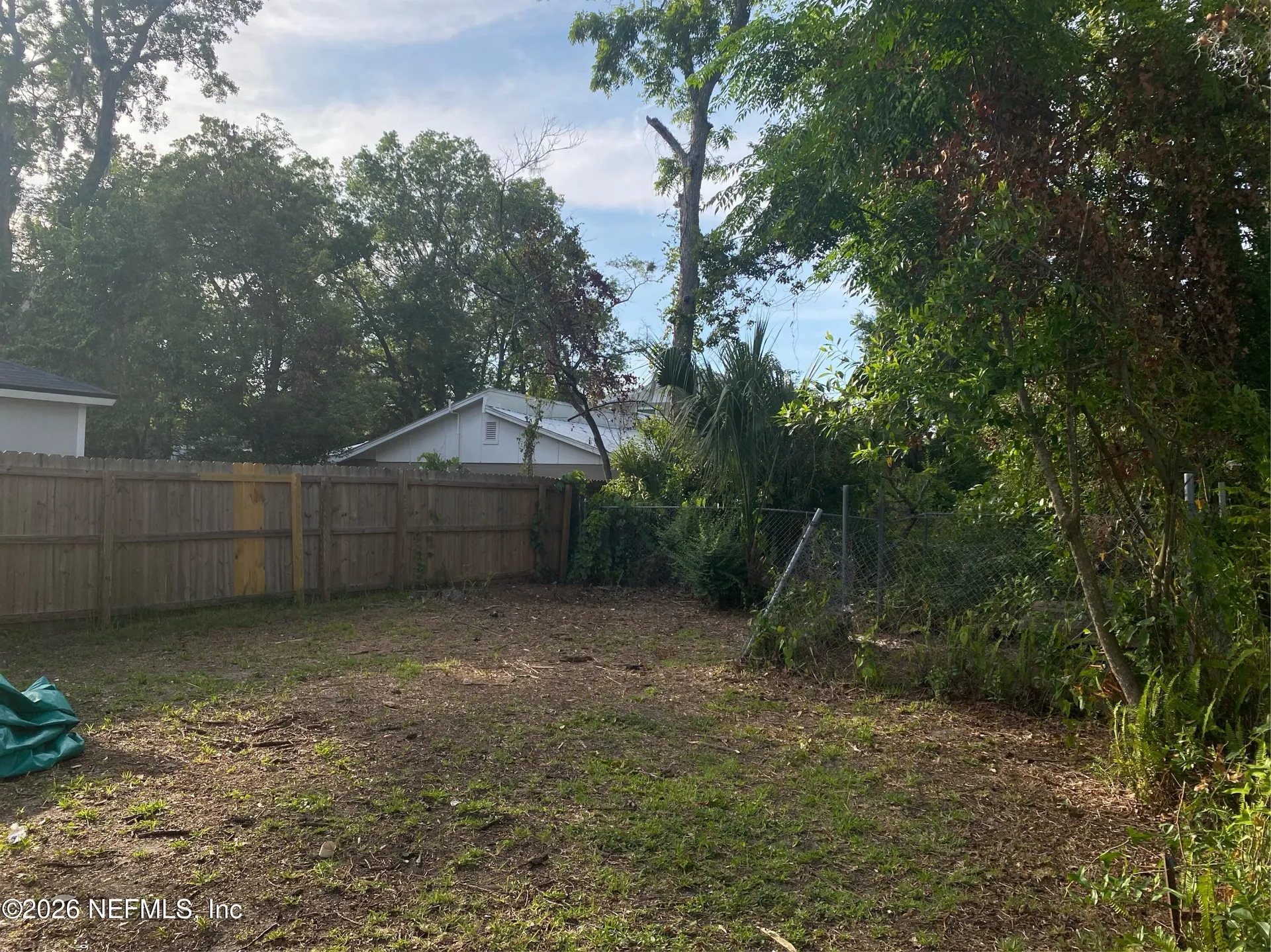1645 W 22nd Street Jacksonville FL 32209