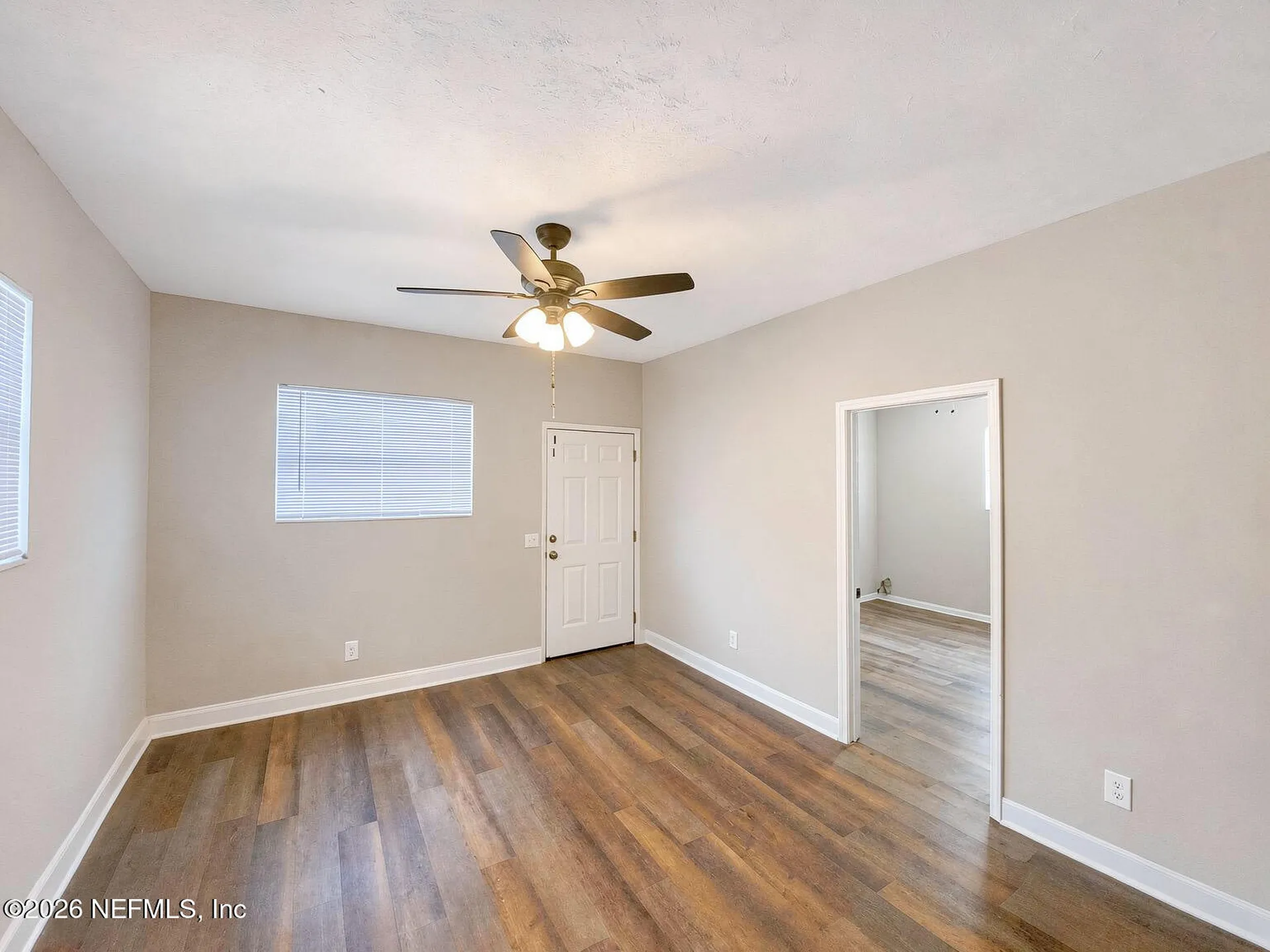 1645 W 22nd Street Jacksonville FL 32209